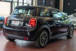 MINI Cooper SE 184cv  ocasión