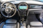 MINI Cooper SE 184cv  ocasión