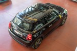 MINI Cooper SE 184cv  ocasión