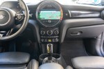 MINI Cooper SE 184cv  ocasión