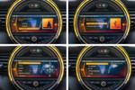 MINI Cooper SE 184cv  ocasión