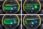 MINI Cooper SE 184cv  ocasión