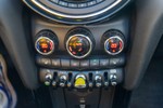 MINI Cooper SE 184cv  ocasión