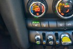 MINI Cooper SE 184cv  ocasión