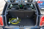 MINI Cooper SE 184cv  ocasión