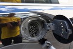 MINI Cooper SE 184cv  ocasión