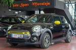 MINI Cooper SE 184cv  ocasión