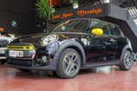 MINI Cooper SE 184cv  ocasión