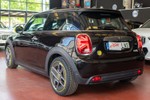 MINI Cooper SE 184cv  ocasión