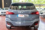 BMW Serie 2 218d Active Tourer 150cv Pack M  ocasión