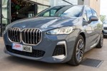 BMW Serie 2 218d Active Tourer 150cv Pack M  ocasión