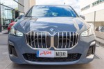 BMW Serie 2 218d Active Tourer 150cv Pack M  ocasión