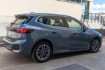 BMW Serie 2 218d Active Tourer 150cv Pack M  ocasión