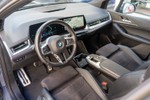 BMW Serie 2 218d Active Tourer 150cv Pack M  ocasión