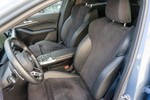 BMW Serie 2 218d Active Tourer 150cv Pack M  ocasión