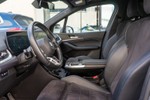 BMW Serie 2 218d Active Tourer 150cv Pack M  ocasión