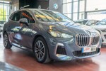 BMW Serie 2 218d Active Tourer 150cv Pack M  ocasión