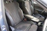 BMW Serie 2 218d Active Tourer 150cv Pack M  ocasión