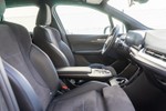 BMW Serie 2 218d Active Tourer 150cv Pack M  ocasión