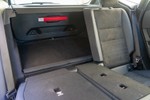 BMW Serie 2 218d Active Tourer 150cv Pack M  ocasión