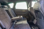 BMW Serie 2 218d Active Tourer 150cv Pack M  ocasión