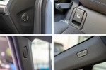 BMW Serie 2 218d Active Tourer 150cv Pack M  ocasión