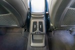 BMW Serie 2 218d Active Tourer 150cv Pack M  ocasión