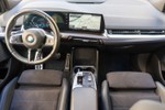 BMW Serie 2 218d Active Tourer 150cv Pack M  ocasión