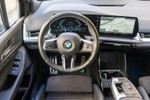 BMW Serie 2 218d Active Tourer 150cv Pack M  ocasión