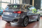 BMW Serie 2 218d Active Tourer 150cv Pack M  ocasión