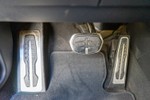 BMW Serie 2 218d Active Tourer 150cv Pack M  ocasión