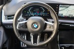 BMW Serie 2 218d Active Tourer 150cv Pack M  ocasión