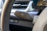 BMW Serie 2 218d Active Tourer 150cv Pack M  ocasión