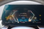 BMW Serie 2 218d Active Tourer 150cv Pack M  ocasión