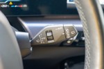 BMW Serie 2 218d Active Tourer 150cv Pack M  ocasión