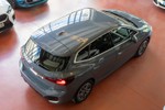 BMW Serie 2 218d Active Tourer 150cv Pack M  ocasión
