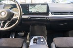 BMW Serie 2 218d Active Tourer 150cv Pack M  ocasión