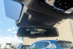 BMW Serie 2 218d Active Tourer 150cv Pack M  ocasión