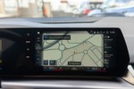 BMW Serie 2 218d Active Tourer 150cv Pack M  ocasión