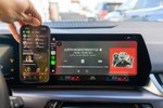 BMW Serie 2 218d Active Tourer 150cv Pack M  ocasión