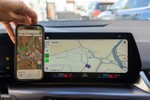 BMW Serie 2 218d Active Tourer 150cv Pack M  ocasión