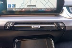 BMW Serie 2 218d Active Tourer 150cv Pack M  ocasión