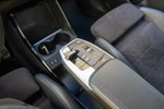 BMW Serie 2 218d Active Tourer 150cv Pack M  ocasión