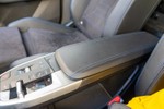 BMW Serie 2 218d Active Tourer 150cv Pack M  ocasión
