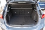 BMW Serie 2 218d Active Tourer 150cv Pack M  ocasión