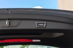BMW Serie 2 218d Active Tourer 150cv Pack M  ocasión