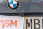 BMW Serie 2 218d Active Tourer 150cv Pack M  ocasión