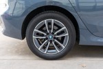 BMW Serie 2 218d Active Tourer 150cv Pack M  ocasión