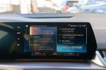BMW Serie 2 218d Active Tourer 150cv Pack M  ocasión