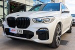 BMW X5 xDrive 40i 333cv Pack M  ocasión